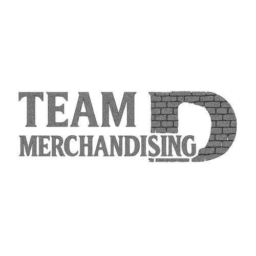Team D Merchandising